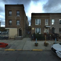 305 E 26TH ST # 4, BROOKLYN, NY 11226