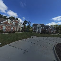13000 SUNNY DAWN CT, SAINT LOUIS, MO 63127