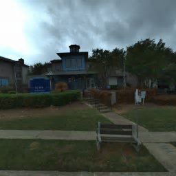 1300 PATRICIA, SAN ANTONIO, TX 78213