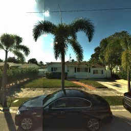 348 PUTNAM RANCH RD, WEST PALM BEACH, FL 33405