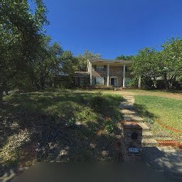 7519 STONECLIFF DR, AUSTIN, TX 78731