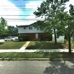 2136 S SERVICE RD, STATEN ISLAND, NY 10309
