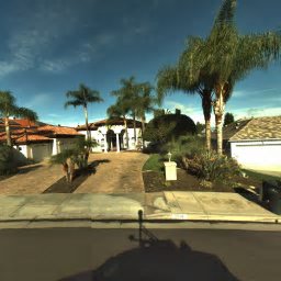 5844 VIA SUSANA, RIVERSIDE, CA 92506