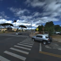 91-449 EWA BEACH RD, EWA BEACH, HI 96706