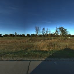 5696 SCHOOL DR, GREEN BAY, WI 54313