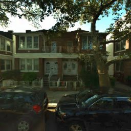 318 85TH ST, BROOKLYN, NY 11209