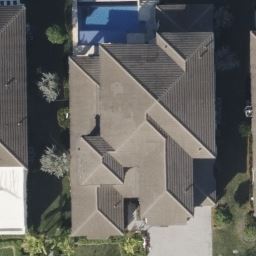 10785 ESTUARY DR, POMPANO BEACH, FL 33076