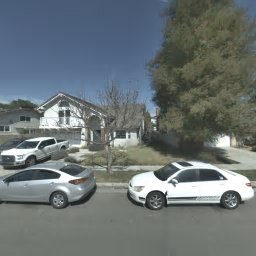 12413 DESTINO ST, CERRITOS, CA 90703