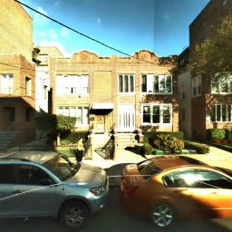 1863 E 12TH ST, BROOKLYN, NY 11229