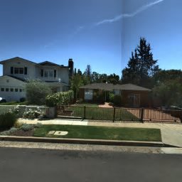 15306 EARLHAM ST, PACIFIC PALISADES, CA 90272