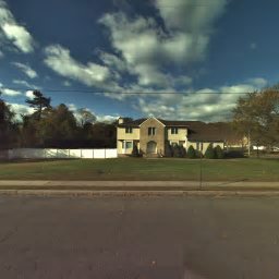 12 WHALEPOND RD, EATONTOWN, NJ 07724