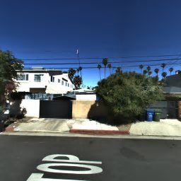 2401 ABBOT KINNEY BLVD, VENICE, CA 90291