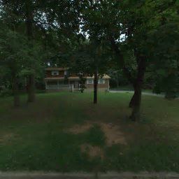 103 CARLTON RD W, SUFFERN, NY 10901