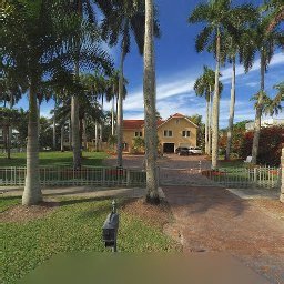 1205 CALOOSA DR, FORT MYERS, FL 33901