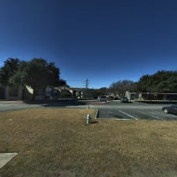 3434 OAKDALE ST, SAN ANTONIO, TX 78229
