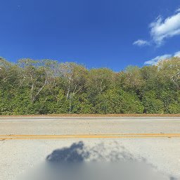 33 OCEAN REEF DR, KEY LARGO, FL 33037