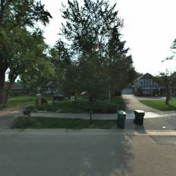 765 HAPP RD, NORTHFIELD, IL 60093