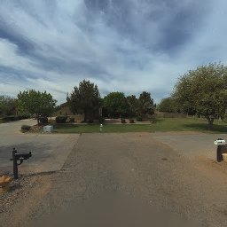 3921 S SORRELL LN, GILBERT, AZ 85297