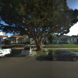 228 AVENUE C, REDONDO BEACH, CA 90277
