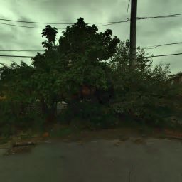 4202 MANHATTAN AVE, BROOKLYN, NY 11224