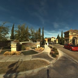 2790 LA BELLA CT, HENDERSON, NV 89052