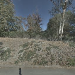 4701 GOULD AVE, LA CANADA FLINTRIDGE, CA 91011