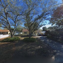 4012 W MULLEN AVE, TAMPA, FL 33609