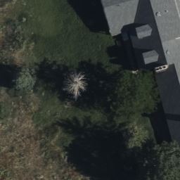 8066 SILO RD, PARKER, CO 80138