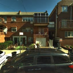 1259 45TH ST, BROOKLYN, NY 11219