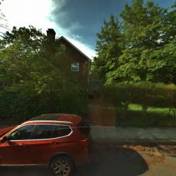 4425 45TH ST NW, WASHINGTON, DC 20016