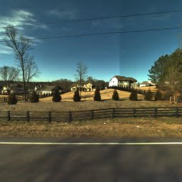 108 REGISTRY LN, CANTON, GA 30115