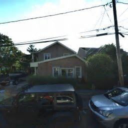 981 SINGLETON AVE, WOODMERE, NY 11598
