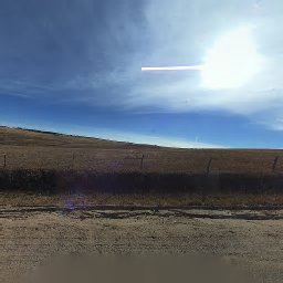 8175 WALKER RD, COLORADO SPRINGS, CO 80908