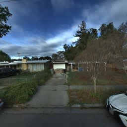 505 MAYELLEN AVE, SAN JOSE, CA 95126