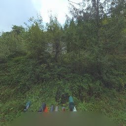 1330 S LAKE ROESIGER RD, SNOHOMISH, WA 98290