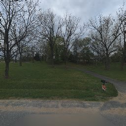 42131 SADDLEBROOK PL, LEESBURG, VA 20176