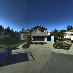121 PINNACLE RIDGE CT, DANVILLE, CA 94506