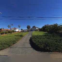 4024 SKYLINE RD, CARLSBAD, CA 92008