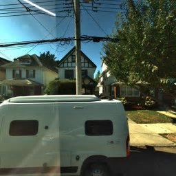 1244 E 32ND ST, BROOKLYN, NY 11210