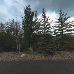 6387 WILLOW SPRINGS DR, MORRISON, CO 80465