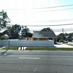 3 BANCROFT AVE, STATEN ISLAND, NY 10306