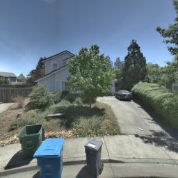 314 HASH CT, PETALUMA, CA 94952