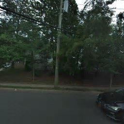 3 TERRACE AVE, STATEN ISLAND, NY 10309