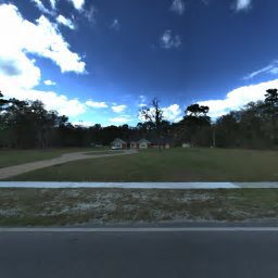 3233 MARBON RD, JACKSONVILLE, FL 32223
