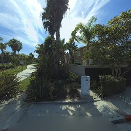 19062 TANGLEWOOD LN, HUNTINGTON BEACH, CA 92648