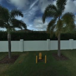 13035 SW 210TH TER, MIAMI, FL 33177