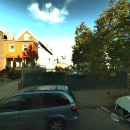 595 E 3RD ST, BROOKLYN, NY 11218