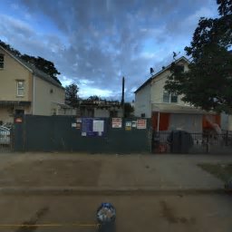 8925 127TH ST, RICHMOND HILL, NY 11418
