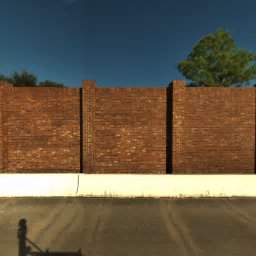 11726 MONTMARTE BLVD, HOUSTON, TX 77082