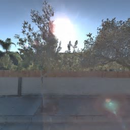 1920 CAMINO CENTROLOMA, FULLERTON, CA 92833